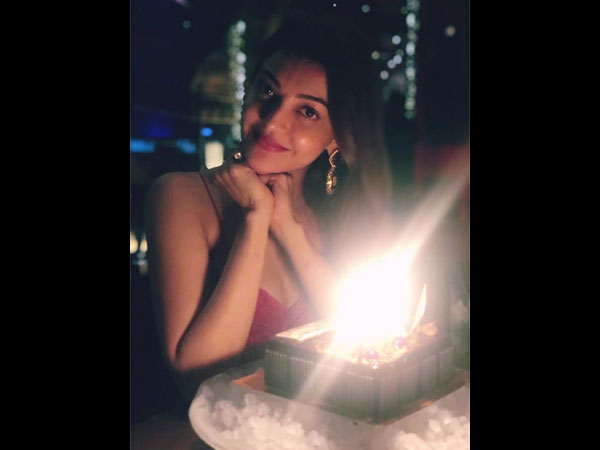 The Road Ahead... The Road Ahead...