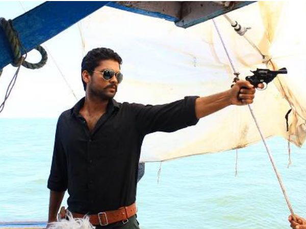 He Further Added He Further Added