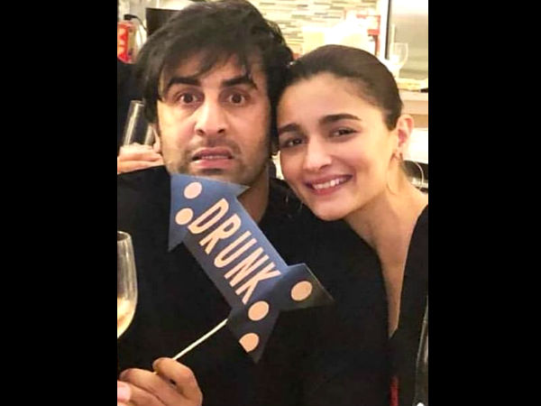 They Feel They're Being Provocated They Feel They're Being Provocated