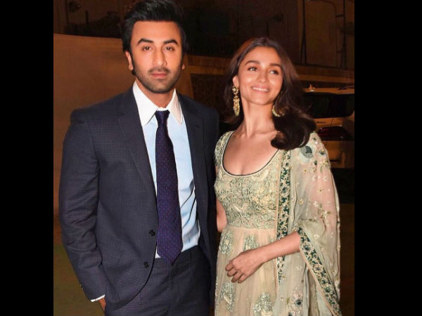 Ahem! Ahem! Ahem! Ahem!