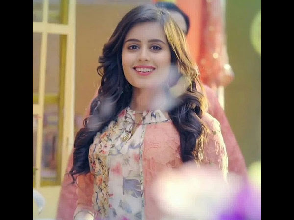 Rhea Says… Rhea Says…