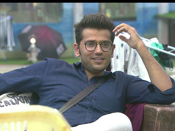 Fans' Comments Fans' Comments