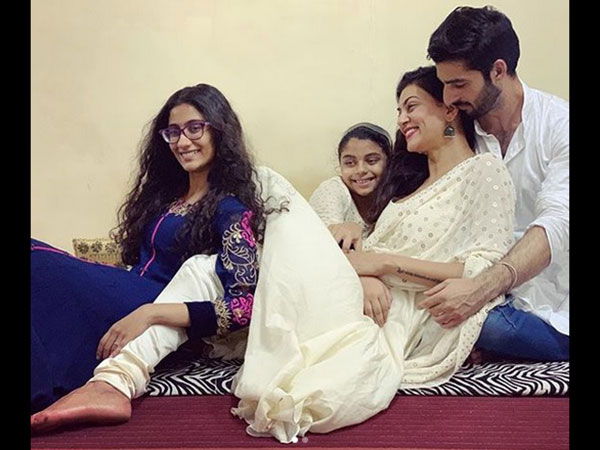 Sushmita Dropped Him A Text Thanking Him For The Message Sushmita Dropped Him A Text Thanking Him For The Message