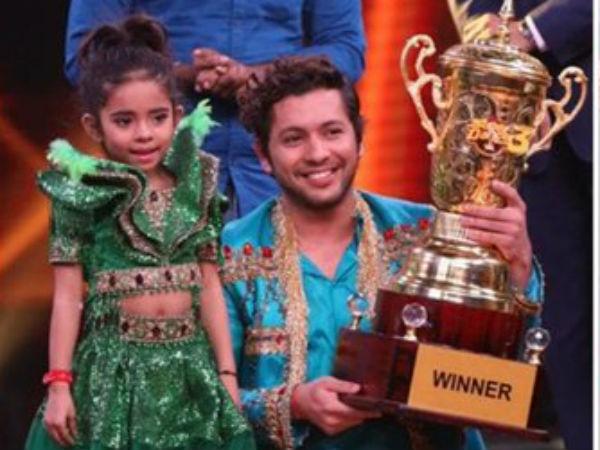 Viewers’ Congratulate Rupsa: Kangkan