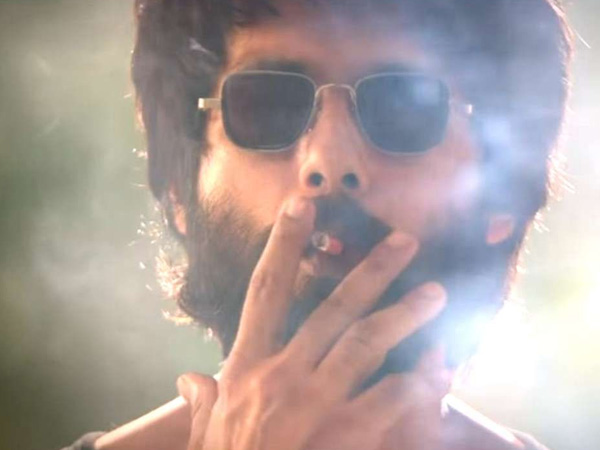 Yet Another Positive Review