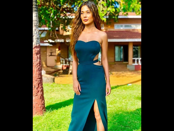 ‘I Would Have Given Back To Everyone Right There’