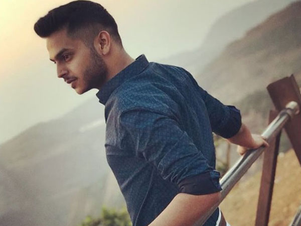 ‘She Chose To Use The Incident For Her Own Benefit’ ‘She Chose To Use The Incident For Her Own Benefit’