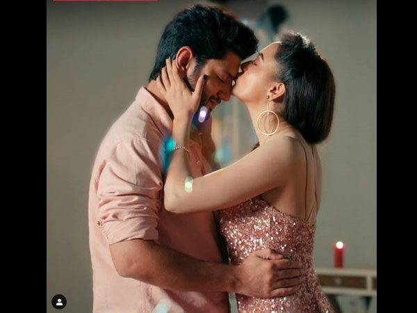 Mishaan Impresses Fans