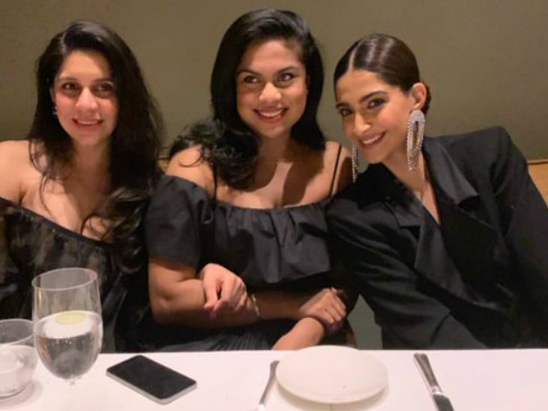 Girl Power Girl Power