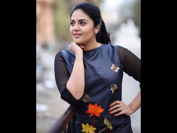 Who Are The Other Contestants?