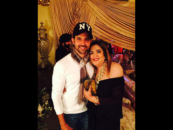 'Living In Hell Continues,' Says Sunaina 