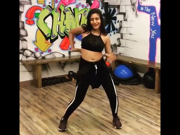 Younusumama Younusumama