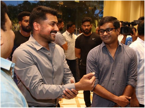 The Immense Respect The Immense Respect