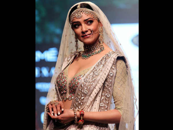 'I Waited For This Moment To Finally Hear These Words'