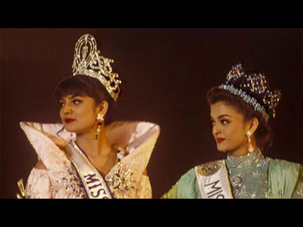 If I Can't Go, Nobody Else Will Go