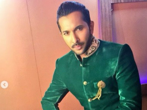 Terence Lewis: It’s A Great Initiative