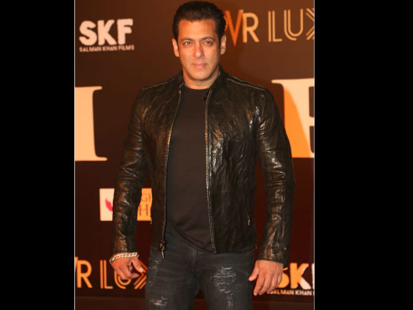 And.. The Slamming Continued.. And.. The Slamming Continued..