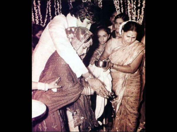 'All Love' 'All Love'