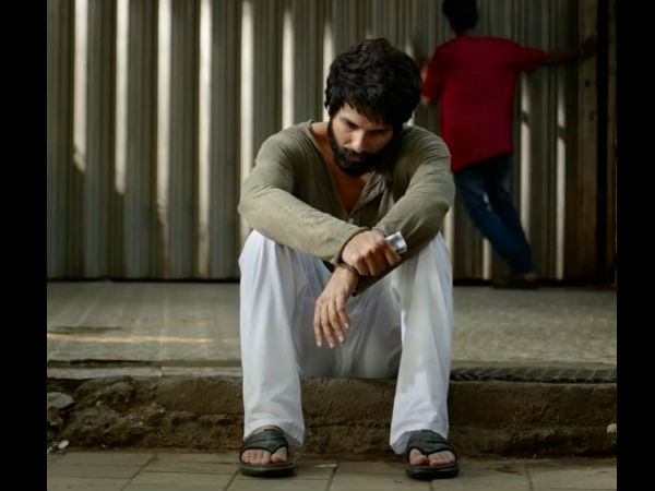 The User Hits Back At Ishaan Yet Again The User Hits Back At Ishaan Yet Again