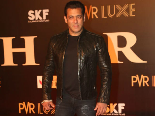 Here’s What Another Fan Wrote.. Here’s What Another Fan Wrote..