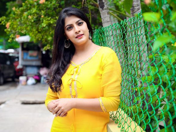 Vishnu @vishnu_Avatar