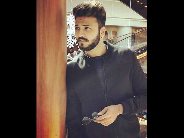 Contract Comes To An End 