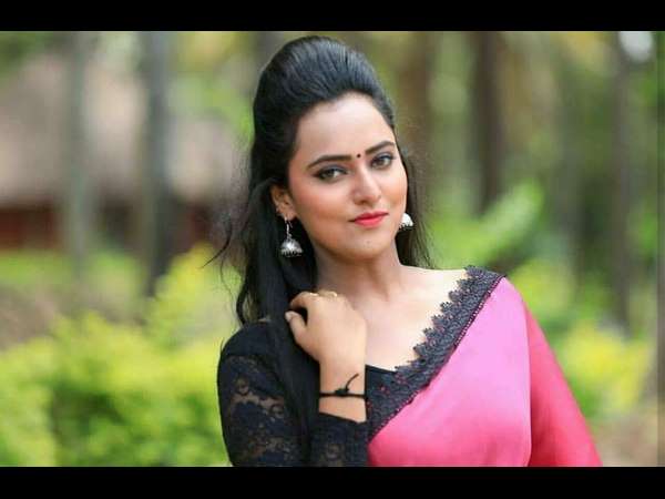 Agnisakshi To End Soon 