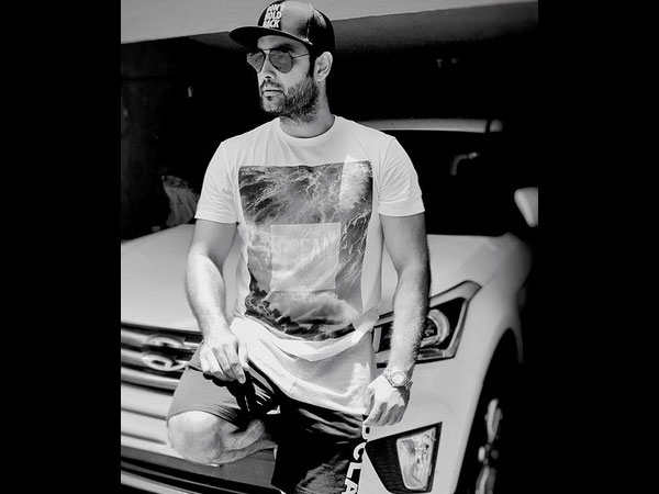 Vivian Dsena Says…