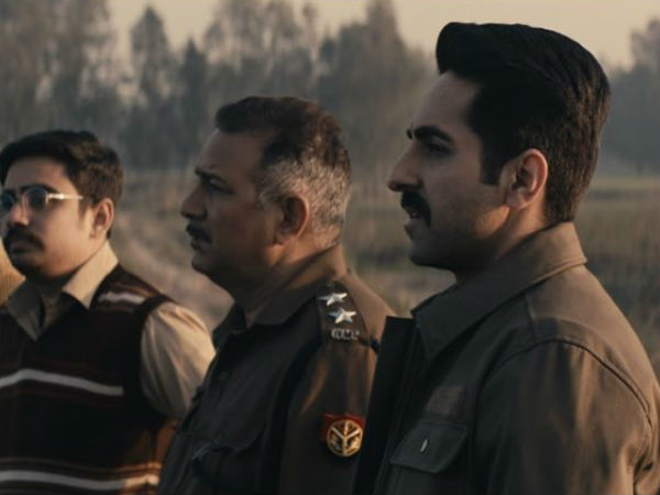 Ratan Sharma @RatanSharma0094