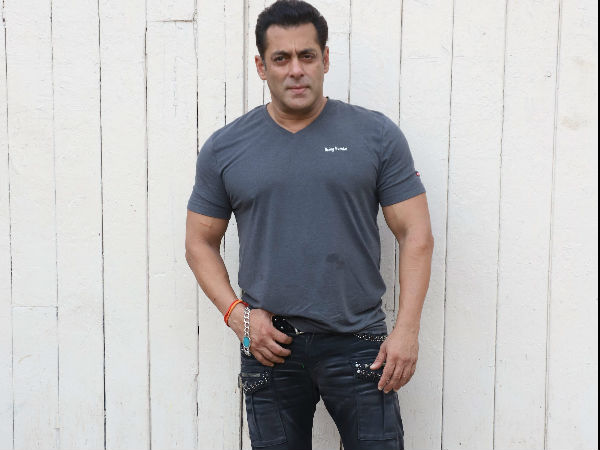 Bharat Is Soaring High