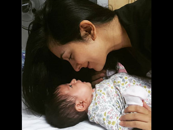 Ayra's Meaning Revealed Ayra's Meaning Revealed