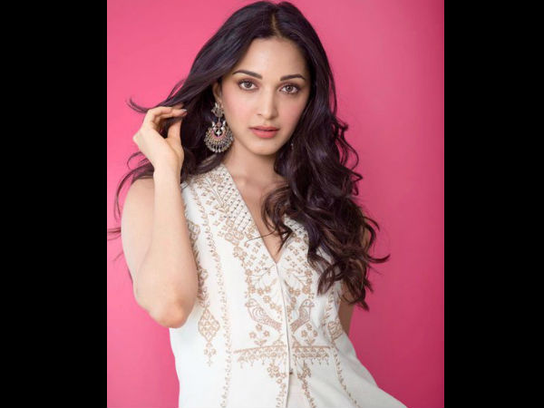 Kiara Had Further Revealed..