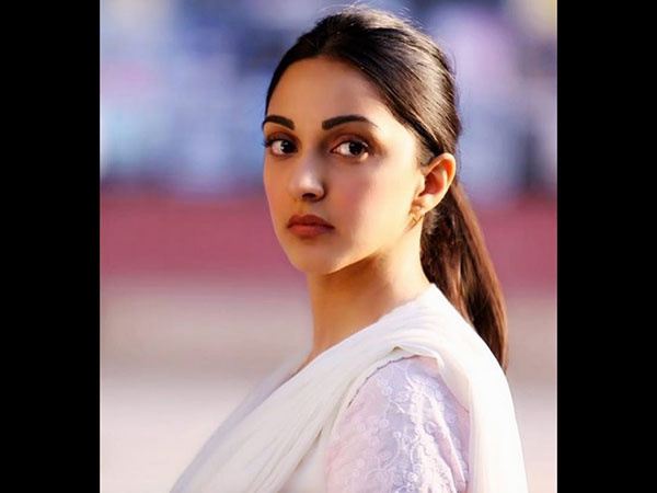 Sharma Aarvin @AarvinSharma