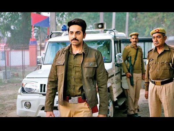 Tanmay Amar @tanmay_amar