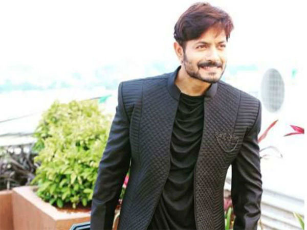 On The Selection Procedure