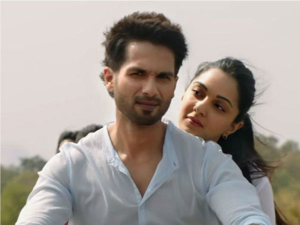 He Didn't Do An Interview Because He Felt Everyone Was Aggressive 