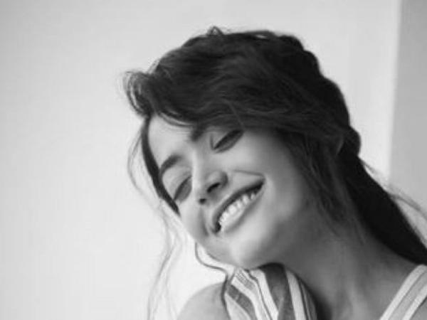 When She Commented On Yash 