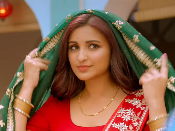 Chaitali Shetty💕 @Its_Chaitali_