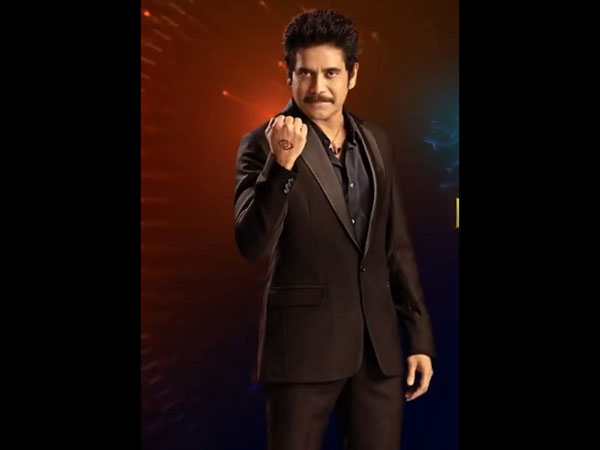 What Is The Change In Voting Procedure? What Is The Change In Voting Procedure?