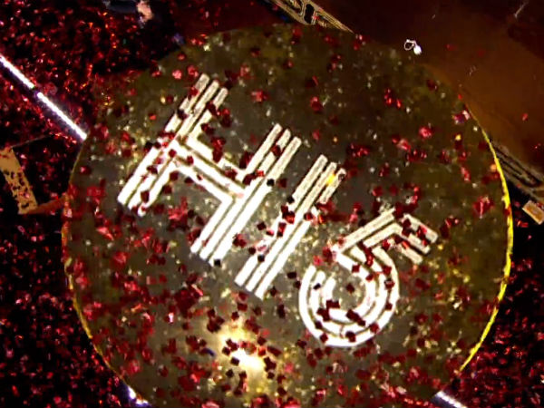 These 5 Jodis Are Saved From First Elimination!