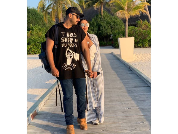 'It Is Important To Be Inclusive'