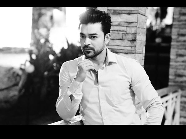 ‘Don't Use Your New Lover Like You Used Me’