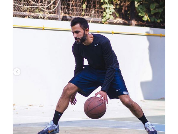 Anil Kapoor Feels He Is Super Blessed To Have Anand In His Family