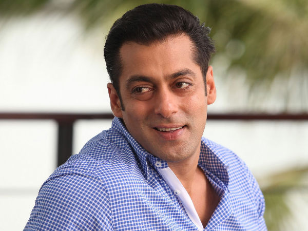 Salman Doesn't Care About About Reviews Salman Doesn't Care About About Reviews