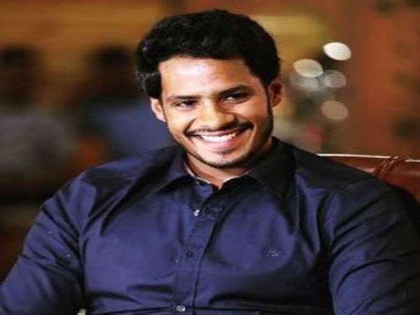 ‘Media Reports Are Hurtful'