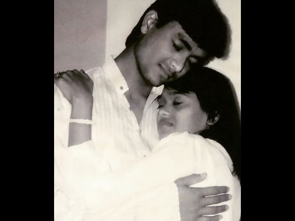 Sumeet Mittal Writes…