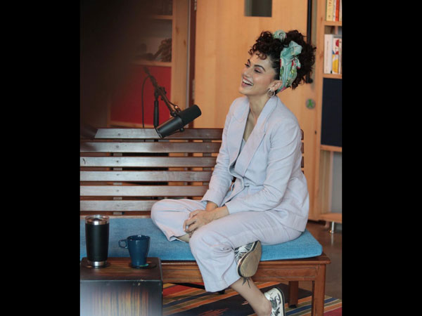 Sumit @sumitsaurabh Sumit @sumitsaurabh