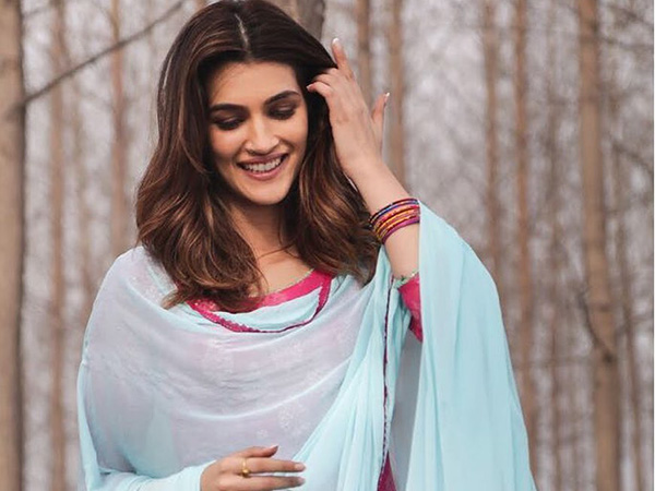  Karan Bajaj @KaranBajaj1502