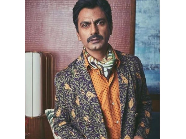 Gaitonde, Cooler Than Ever