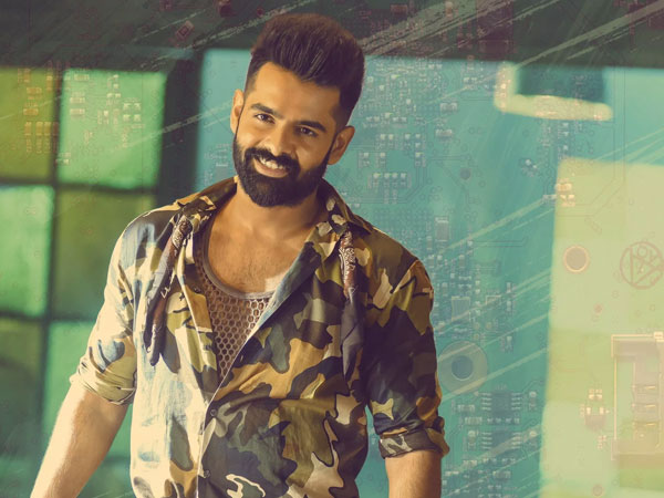 The Best For Ram The Best For Ram